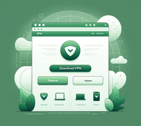 飞机VPN加速器 iOS 版本的连接第一步,点击连接按钮。 飞机VPN加速器 iOS 版本的连接第一步,点击连接按钮。