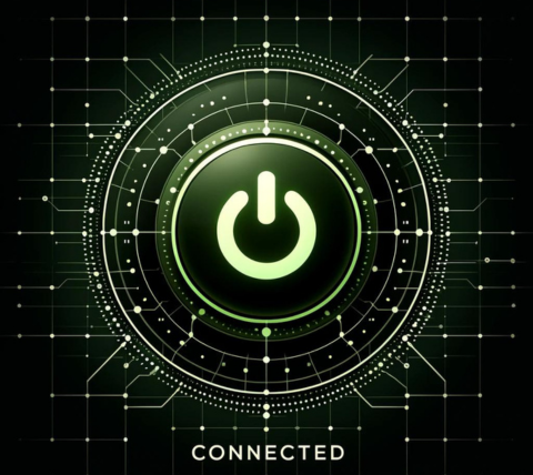 飞机VPN加速器 iOS版连接的第三步,连接成功后即可访问谷歌。 飞机VPN加速器 iOS版连接的第三步,一旦连接成功即可访问谷歌。